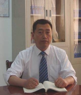 ���µ� ����