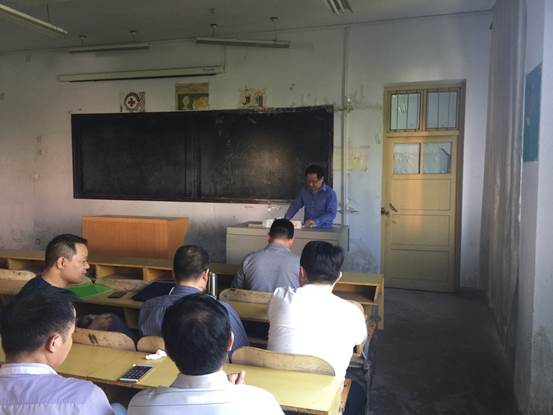 ˵��: C:\Users\Administrator\Desktop\20170515\1808060914.jpg