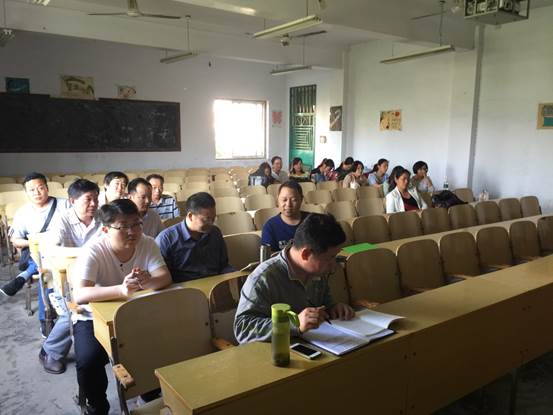 ˵��: C:\Users\Administrator\Desktop\20170515\1770419826.jpg