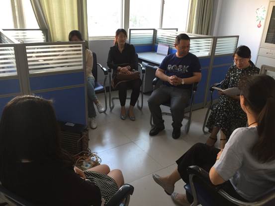 ˵��: C:\Users\Administrator\Desktop\20170515\1560591140.jpg