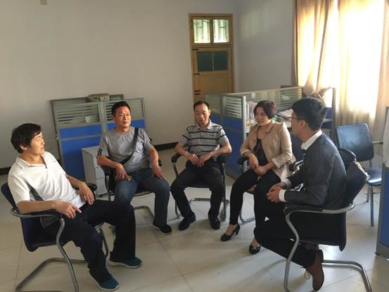 ˵��: C:\Users\Administrator\Desktop\20170515\1449531848.jpg